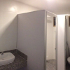 Отель Hostel da Barra, фото 7