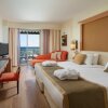 Отель Dobedan Beach Resort Comfort, фото 5
