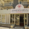 Отель Ephesus Hera Hotel, фото 1