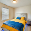 Отель Nampa Vacation Rental w/ Fenced Yard: Near Boise!, фото 16