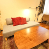 Отель Prime Room Beppu Root A, фото 3