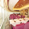 Отель Venus Royal Hotel, фото 7