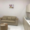 Отель Yanbu House Furnished Apartments (Families Only), фото 11