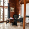 Отель Woods Hostel, фото 7