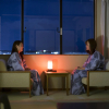 Отель Grand Mercure Wakayama Minabe Resort & Spa, фото 24
