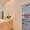 Отель Casa Santa Fe-Pool-4br/2.5ba, фото 11