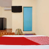 Отель OYO 92553 Caitlin Homestay, фото 15