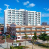 Отель Sunset Beach Hotel, фото 24