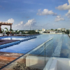 Отель Horizonte Apartment, фото 17