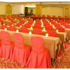 Отель Jinyan Fortune Grand Hotel, фото 8