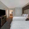 Отель Homewood Suites by Hilton Orlando at Flamingo Crossings, фото 26