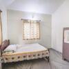 Отель Homestay near Candolim Beach, by GuestHouser 43763, фото 21