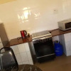 Отель Mandara Beeston guest house, фото 3