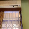 Отель OYO 90264 Tedja Guest House, фото 10
