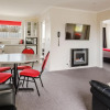 Отель Esplanade Motels, фото 2