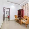 Отель Boutique room, Sea View Ward, Alappuzha, by GuestHouser 28637, фото 11