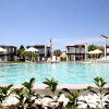 Отель Important Group Ortakent Residence, фото 17