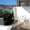 Отель Palmasol Apartamentos, фото 2