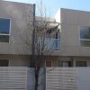Отель La Loft Apartments Unley, фото 21