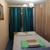 Гостиница Hostel Gorod'OK, фото 5