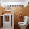 Отель Pine Bungalow, фото 7