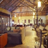 Отель Ihamba Lakeside Safari Lodge, фото 22