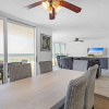 Отель Fl-seaspray Perdido Key 605 2 Bedroom Condo, фото 15