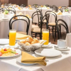 Отель Windsor Oceanico Hotel, фото 4