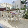 Отель Villa Atlantia, фото 11