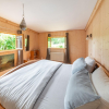 Отель Spacious Holiday Home in Bievre With Garden, фото 3