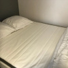 Отель Joli studio meublé proche de la plage, фото 16