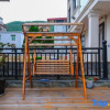 Отель Shengsi Xinyue Homestay (Jihu Beach Branch), фото 10