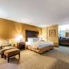 Отель Quality Inn & Suites, фото 22
