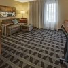 Отель TownePlace Suites by Marriott Auburn University Area, фото 13