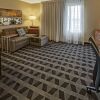 Отель TownePlace Suites by Marriott Auburn University Area, фото 6