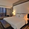 Отель Artotel TS Suites Surabaya, фото 1