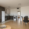 Отель Luxurious 2 Bed Apartment in Central Bedford, фото 5