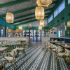 Отель Ocean El Faro Resort - All Inclusive, фото 41