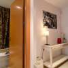 Отель Apartment Fatima 23 1 4, фото 13