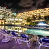 Отель Golden Parnassus All Inclusive Resort & Spa - Adults Only, фото 38