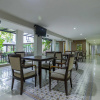Отель RedDoorz Plus @ TB Simatupang, фото 15