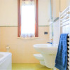 Отель Viserbella Cozy Apartment, фото 10