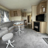 Отель 3-bed Caravan in Walton on the Naze, фото 21