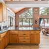 Отель Granite View Lodge, фото 11