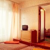 Гостиница Орлиное гнездо, фото 3
