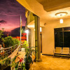 Отель Sri Krishna Bhavan Hotel, фото 21