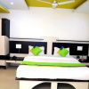 Отель Sachin Regency Nashik, фото 8