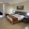 Отель San Diego Suites Rio Grande Passos, фото 18