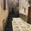 Отель Erice House, фото 1