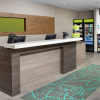 Отель Home2 Suites by Hilton Lancaster, фото 2